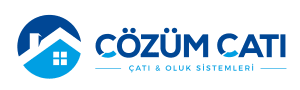 Çözüm Çatı Logo